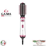 New turbo Plus 2300 Spazzola rotante ad aria calda by GA.MA. - immagine 4