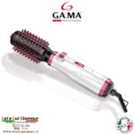 New turbo Plus 2300 Spazzola rotante ad aria calda by GA.MA. - immagine 5