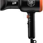 Phon GBS Absolute Blow - GA.MA.