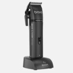 Tagliacapelli Bravo Gear - GA.MA. - immagine 2