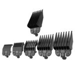 Tagliacapelli Bravo Gear - GA.MA. - immagine 4