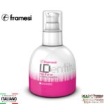 HAIR FORCE INSTANTLY STRAIGHTNER | FLUIDO STIRANTE ISTANTANEO by Framesi