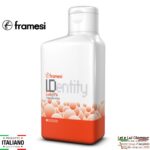 LOOK@ME LOZIONE VOLUMIZZANTE by Framesi