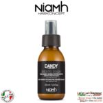 Dandy Beard Balm by NIAMH | Balsamo barba districante e idratante senza risciacquo