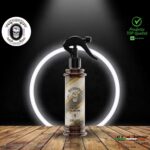 TWO PHASE HAIR CONDITIONER | Balsamo Spray Bifasico alla Cheratina by BANDIDO - immagine 2