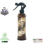 TWO PHASE HAIR CONDITIONER | Balsamo Spray Bifasico alla Cheratina by BANDIDO