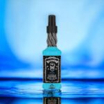 COLOGNE AFTER SHAVE BERLIN - by Bandido - immagine 4