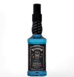 COLOGNE AFTER SHAVE BERLIN - by Bandido