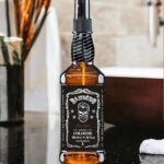 COLOGNE AFTER SHAVE SICILIA - by Bandido - immagine 4