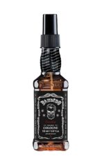 COLOGNE AFTER SHAVE SICILIA - by Bandido - immagine 2