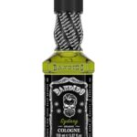 COLOGNE AFTER SHAVE SIDNEY - by Bandido