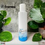 SUPER HOLD STYLING SPRAY by Framesi - immagine 2