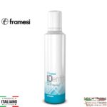 SUPER HOLD STYLING SPRAY by Framesi