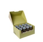 SCALP EGO ENERGIZING LOTION TRATTAMENTO VITALIZZANTE by ALTER EGO - immagine 2