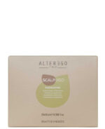 SCALP EGO ENERGIZING LOTION TRATTAMENTO VITALIZZANTE by ALTER EGO