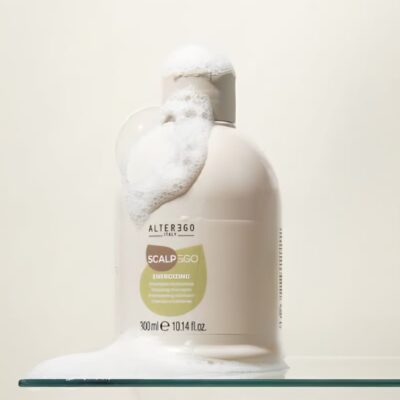 scalpego energizing shampoo vitalizzante_alterego_graf_mod.36f-rig.8-id.49947