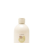 SCALP EGO ENERGIZING SHAMPOO VITALIZZANTE by ALTER EGO