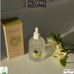 ENERGIZING TONIC SCALP EGO TRATTAMENTO VITALIZZANTE by ALTER EGO - immagine 5