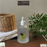 ENERGIZING TONIC SCALP EGO TRATTAMENTO VITALIZZANTE by ALTER EGO - immagine 6