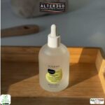 ENERGIZING TONIC SCALP EGO TRATTAMENTO VITALIZZANTE by ALTER EGO - immagine 4