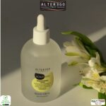 ENERGIZING TONIC SCALP EGO TRATTAMENTO VITALIZZANTE by ALTER EGO - immagine 7