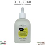 ENERGIZING TONIC SCALP EGO TRATTAMENTO VITALIZZANTE by ALTER EGO - immagine 2