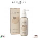DENSIFYING LOTION SCALP EGO by ALTER EGO | trattamento densificante per capelli fragili - immagine 2