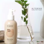 DENSIFYING LOTION SCALP EGO by ALTER EGO | trattamento densificante per capelli fragili