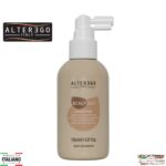 DENSIFYING LOTION SCALP EGO by ALTER EGO | trattamento densificante per capelli fragili - immagine 3
