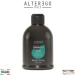 ANTI RED SHAMPOO per EFFETTO ANTI-ROSSO | ChromEGO ALTER EGO
