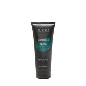 ANTI RED CONDITIONER per EFFETTO ANTI-ROSSO by ALTER EGO
