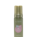 FILLER FOAM MOUSSE RIMPOLPANTE by ALTER EGO