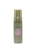 FILLER FOAM MOUSSE RIMPOLPANTE by ALTER EGO