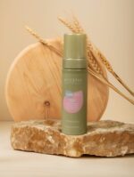 FILLER FOAM MOUSSE RIMPOLPANTE by ALTER EGO - immagine 3