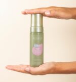 FILLER FOAM MOUSSE RIMPOLPANTE by ALTER EGO - immagine 2