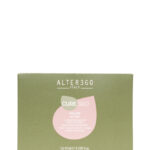 FILLER LOTION - LOZIONE RIMPOLPANTE SENZA RISCIACQUO by ALTER EGO