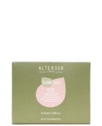 FILLER LOTION - LOZIONE RIMPOLPANTE SENZA RISCIACQUO by ALTER EGO