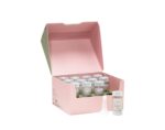 FILLER LOTION - LOZIONE RIMPOLPANTE SENZA RISCIACQUO by ALTER EGO - immagine 2