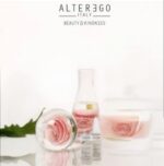 FILLER LOTION - LOZIONE RIMPOLPANTE SENZA RISCIACQUO by ALTER EGO - immagine 3