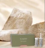 FILLER LOTION - LOZIONE RIMPOLPANTE SENZA RISCIACQUO by ALTER EGO - immagine 4