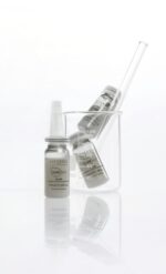 FILLER LOTION - LOZIONE RIMPOLPANTE SENZA RISCIACQUO by ALTER EGO - immagine 6