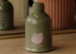 FILLER SHAMPOO RIMPOLPANTE PER TUTTI I TIPI DI CAPELLI by ALTER EGO - immagine 2