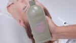 FILLER SHAMPOO RIMPOLPANTE PER TUTTI I TIPI DI CAPELLI by ALTER EGO - immagine 5