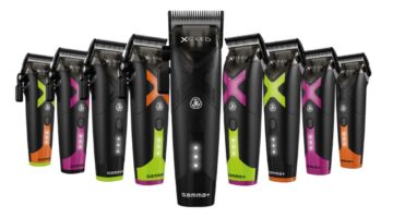 xceed profesional clipper_gamma+_mod.50a-rig.3-id.50273
