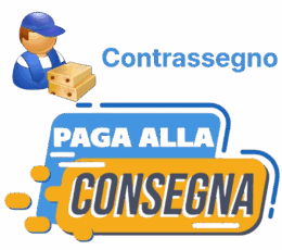 Contrassegno_Pagamento alla consegna_1000X800 px
