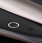 Ghd Gold Professional Styler Desire Limited Edition - immagine 4