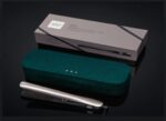 Ghd Gold Professional Styler Desire Limited Edition