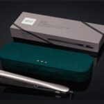Ghd Gold Professional Styler Desire Limited Edition
