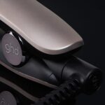 Ghd Gold Professional Styler Desire Limited Edition - immagine 2