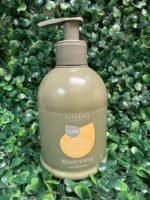 CUREGO SILK OIL CONDITIONER - CONDIZIONANTE EFFETTO SETA | ALTER EGO - immagine 3